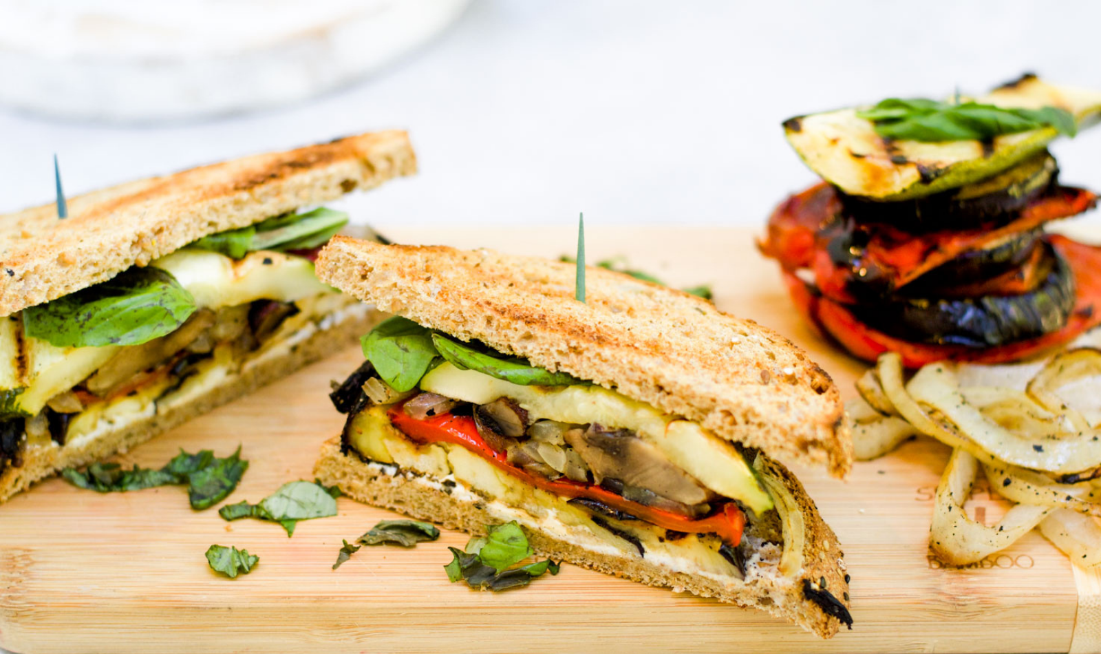 https://www.macrostax.com/wp-content/uploads/2021/12/Blog_Featured_Image_-_Grilled_Veggie_and_Goat_Cheese_Panini.png